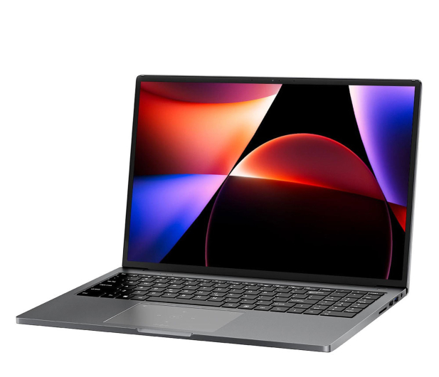 BLACKVIEW AceBook 12 i5-12450H/16GB/512/Win11P AceBook-12K1 - 1369806 - zdjęcie 4